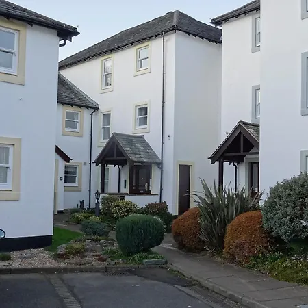 10 Elm Court Keswick (Cumbria)